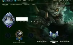 S6 Diamante 5