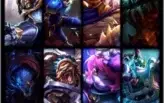 S6 Diamante 5