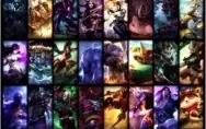 S6 Diamante 5