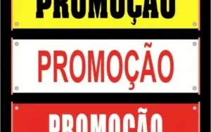 Elo Job LoL/Promoção