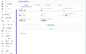 SAAS WHATICKET ATENDECHAT C/ FLOWBUILDER VERSÃO 8.01 - 2025