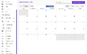SAAS WHATICKET ATENDECHAT C/ FLOWBUILDER VERSÃO 8.01 - 2025