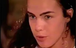 Novela Completa - Terra Nostra (1999)