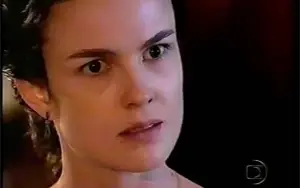 Novela Completa - Terra Nostra (1999)