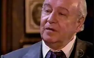 Novela Completa - Terra Nostra (1999)