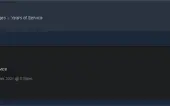 Conta Steam lvl 41 e vários jogos pagos+prime cs:go 1,319hrs
