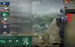 Conta Steam lvl 41 e vários jogos pagos+prime cs:go 1,319hrs