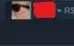 Conta Steam lvl 41 e vários jogos pagos+prime cs:go 1,319hrs
