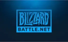 Conta battle.net com celular verificado