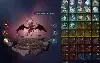 Conta no mir4 lvl 65