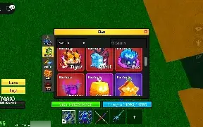 🔥 Conta Blox Fruits Full Endgame | Level Max | Draco V4 + A