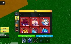 🔥 Conta Blox Fruits Full Endgame | Level Max | Draco V4 + A