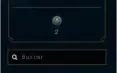CONTA PLATINA 4