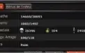 MAJOR VIP TODOS DADOS + KD POSITIVO 50K