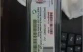 Windows vista original com CD e serial (PT-BR)