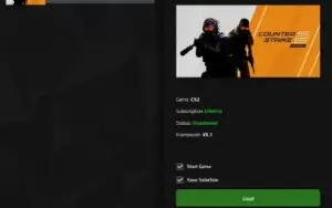 Aimware Lifetime Cs2 Csgo