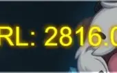 Conta League of Legends (+200 skins)