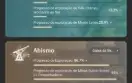 Conta de Genshin Impact – Navia + Nilou LV90 | Bem Cuidada