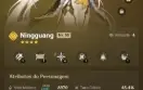 Conta de Genshin Impact – Navia + Nilou LV90 | Bem Cuidada
