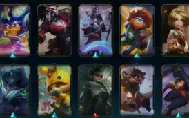 Conta Diamante 4 Solo/Duo  160 Personagens Lvl 458