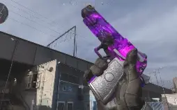 Unlock All Cod: Mw1 (2019) - Nível 1000 E Camuflagens!