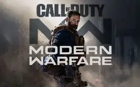 Unlock All Cod: Mw1 (2019) - Nível 1000 E Camuflagens!