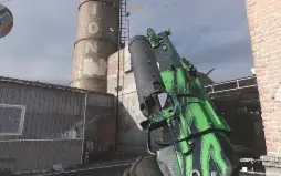 Unlock All Cod: Mw1 (2019) - Nível 1000 E Camuflagens!