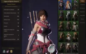 Sa 17 Conta Lvl 35 Taoista Mirm