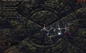 Sa 17 Conta Lvl 35 Taoista Mirm