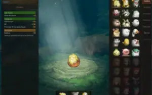 Sa 17 Conta Lvl 35 Taoista Mirm