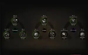 Sa 17 Conta Lvl 35 Taoista Mirm