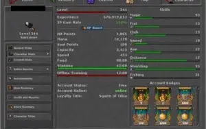 MS 344 Inabra + MS 237 Honbra + RP 150 Premia