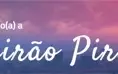 WHITELIST SERVIDOR RPRP - SERVIDOR DO DENISSNIDER!