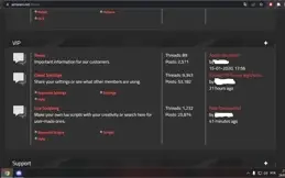 Aimware LifeTime