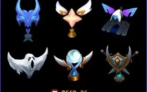 Conta diamante 4 barato