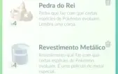 Conta Pokémon GO Level 32