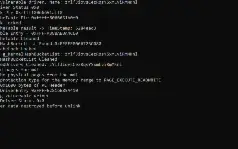 Spoofer Disco (Gepard) Remove de ban HID, todos Servers!