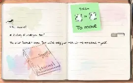 Xbox Lost Words: Beyond the Page #C43878
