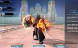 WB REBORN 1 FULL R8 E WR REBORN 1