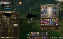 WB REBORN 1 FULL R8 E WR REBORN 1