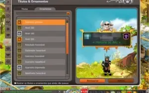 Vendo Super Conta YOP Hiperbarata Clicaé