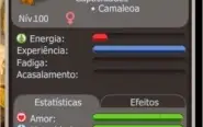 Vendo Super Conta YOP Hiperbarata Clicaé