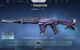 CONTA BETA DIAMANTE 3 *173 SKINS* (KIT CHAMPIONS + 47 SKINS