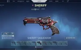 CONTA BETA DIAMANTE 3 *173 SKINS* (KIT CHAMPIONS + 47 SKINS