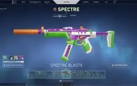 CONTA BETA DIAMANTE 3 *173 SKINS* (KIT CHAMPIONS + 47 SKINS