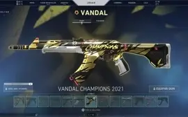 CONTA BETA DIAMANTE 3 *173 SKINS* (KIT CHAMPIONS + 47 SKINS