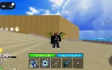 CONTA COMPLETA DE BLOX FRUITS E ROUBE UM BRAIROT