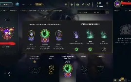 Conta League of Legends Full Acesso - 124 Champs e 133 Skins