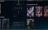Conta Platina 4 Barata