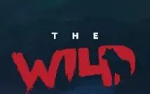 Xbox The Wild Eight #C85235